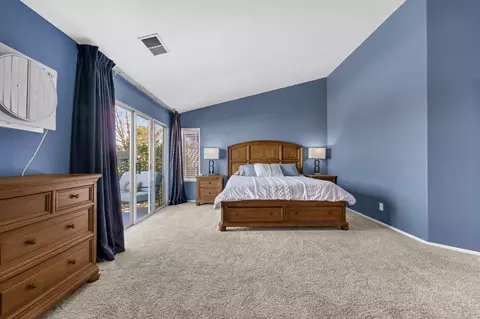 7221 Nightingale Ln, Lancaster, CA 93536 photo 38