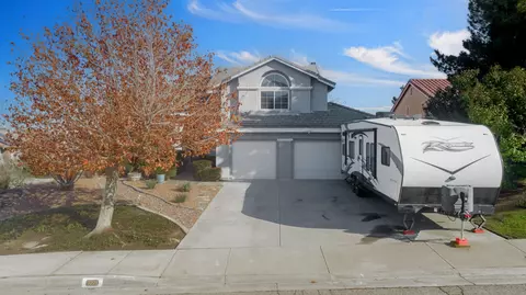 7221 Nightingale Ln, Lancaster, CA 93536 photo 58