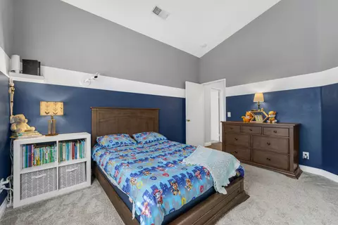 7221 Nightingale Ln, Lancaster, CA 93536 photo 36