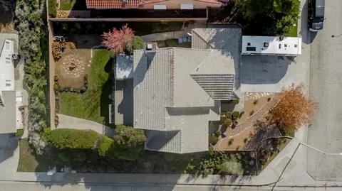 7221 Nightingale Ln, Lancaster, CA 93536 photo 6