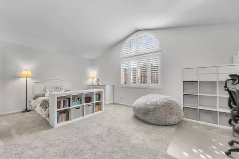 7221 Nightingale Ln, Lancaster, CA 93536 photo 31