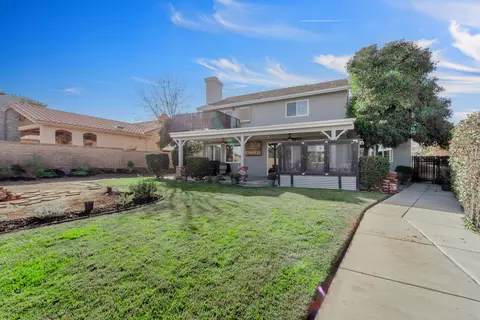 7221 Nightingale Ln, Lancaster, CA 93536 photo 49
