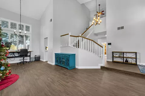 7221 Nightingale Ln, Lancaster, CA 93536 photo 10