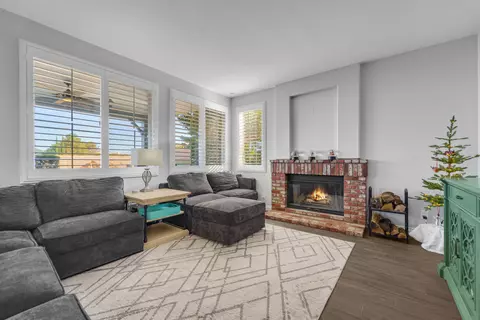 7221 Nightingale Ln, Lancaster, CA 93536 photo 24