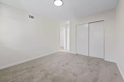 1126 Avenue J1 E, Lancaster, CA 93535 photo 18