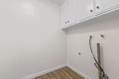 1126 Avenue J1 E, Lancaster, CA 93535 photo 22