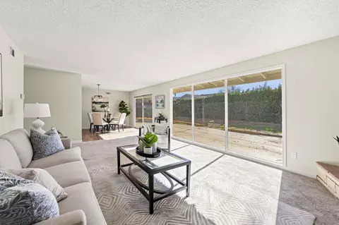 1126 Avenue J1 E, Lancaster, CA 93535 photo 4