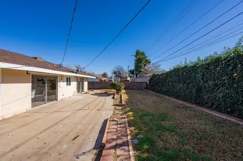 1126 Avenue J1 E, Lancaster, CA 93535 photo 32