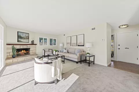 1126 Avenue J1 E, Lancaster, CA 93535 photo 8