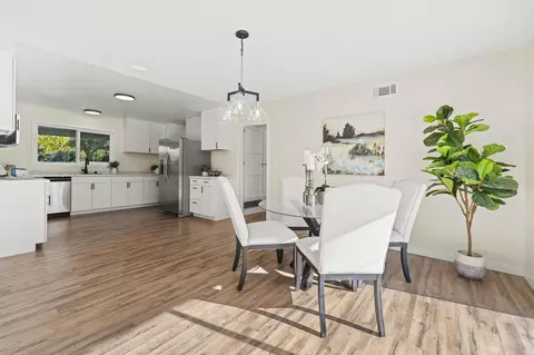 1126 Avenue J1 E, Lancaster, CA 93535 photo 5