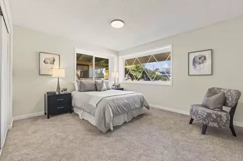 1126 Avenue J1 E, Lancaster, CA 93535 photo 23