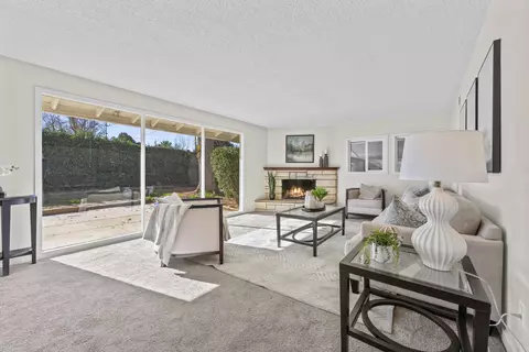 1126 Avenue J1 E, Lancaster, CA 93535 photo 7