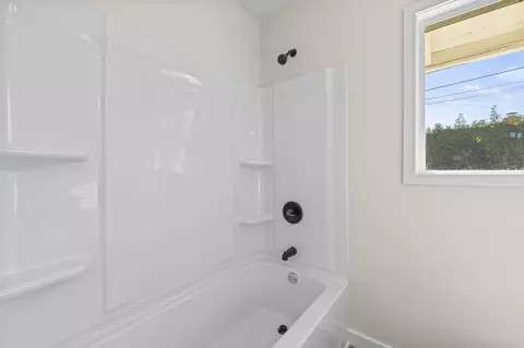 1126 Avenue J1 E, Lancaster, CA 93535 photo 16