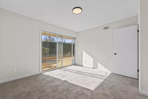 1126 Avenue J1 E, Lancaster, CA 93535 photo 21