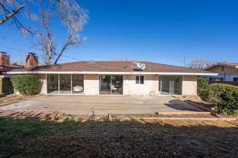 1126 Avenue J1 E, Lancaster, CA 93535 photo 31