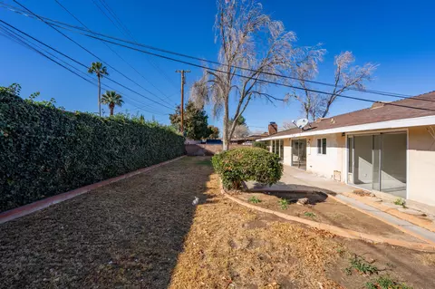 1126 Avenue J1 E, Lancaster, CA 93535 photo 29