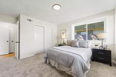 1126 Avenue J1 E, Lancaster, CA 93535 photo 26