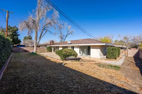 1126 Avenue J1 E, Lancaster, CA 93535 photo 30