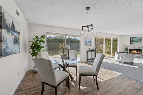 1126 Avenue J1 E, Lancaster, CA 93535 photo 3