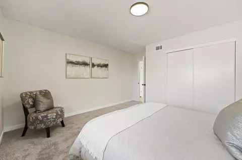 1126 Avenue J1 E, Lancaster, CA 93535 photo 25