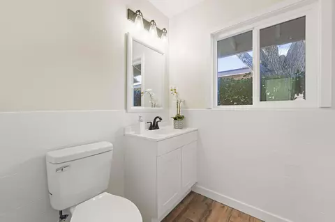 1126 Avenue J1 E, Lancaster, CA 93535 photo 27