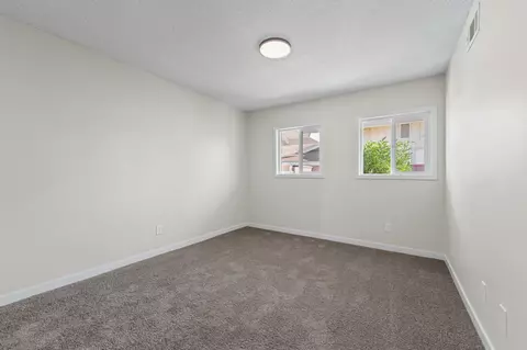 1126 Avenue J1 E, Lancaster, CA 93535 photo 10