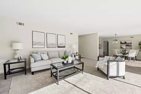 1126 Avenue J1 E, Lancaster, CA 93535 photo 9
