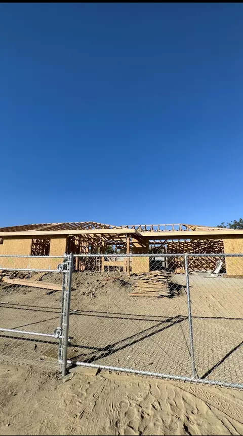 169 Th St E, Palmdale, CA 93591