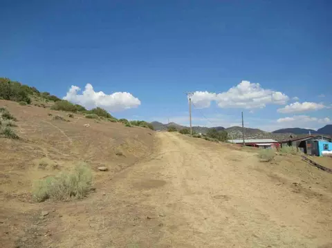 Oak View Lane, Caliente, CA 93518 photo 4