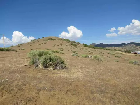 Oak View Lane, Caliente, CA 93518