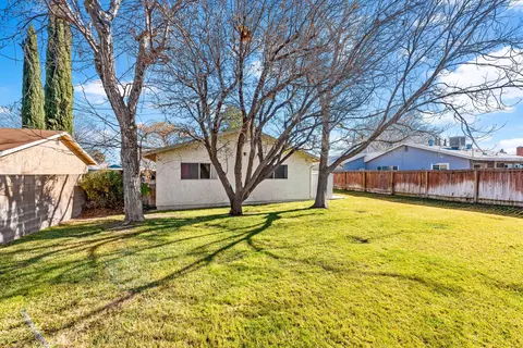 43331 Fanchon Ave, Lancaster, CA 93536 photo 27