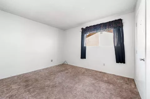 43331 Fanchon Ave, Lancaster, CA 93536 photo 12
