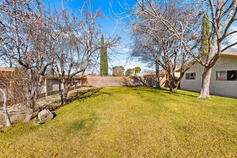 43331 Fanchon Ave, Lancaster, CA 93536 photo 26