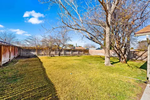 43331 Fanchon Ave, Lancaster, CA 93536 photo 24