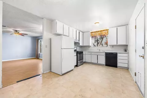 43331 Fanchon Ave, Lancaster, CA 93536 photo 7