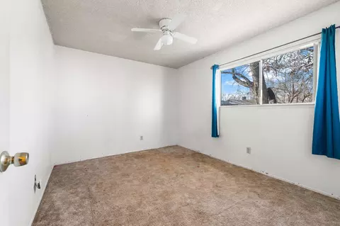 43331 Fanchon Ave, Lancaster, CA 93536 photo 16