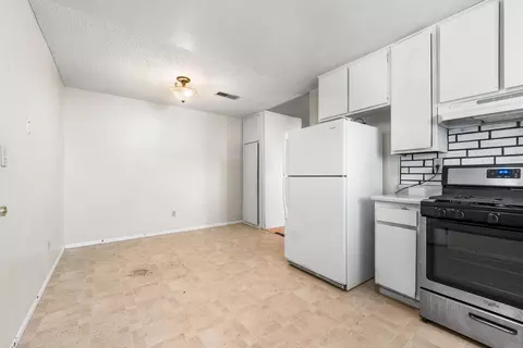 43331 Fanchon Ave, Lancaster, CA 93536 photo 9