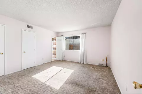 43331 Fanchon Ave, Lancaster, CA 93536 photo 19