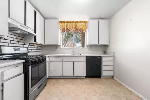 43331 Fanchon Ave, Lancaster, CA 93536 photo 8