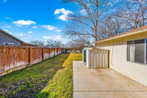 43331 Fanchon Ave, Lancaster, CA 93536 photo 23