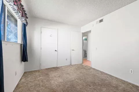 43331 Fanchon Ave, Lancaster, CA 93536 photo 13