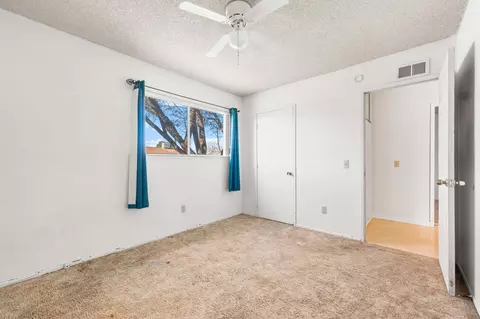 43331 Fanchon Ave, Lancaster, CA 93536 photo 17