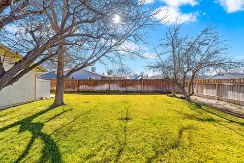43331 Fanchon Ave, Lancaster, CA 93536 photo 28