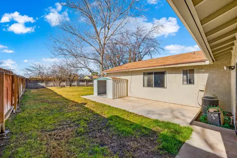 43331 Fanchon Ave, Lancaster, CA 93536 photo 22