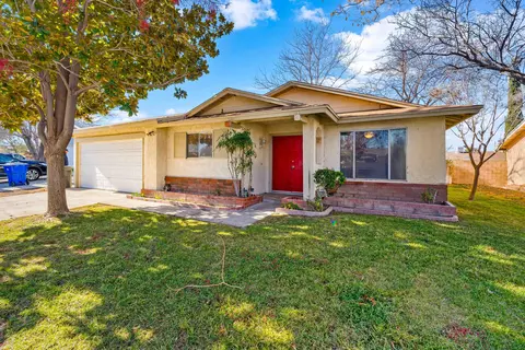 43331 Fanchon Ave, Lancaster, CA 93536