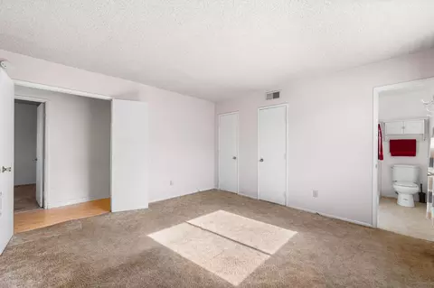 43331 Fanchon Ave, Lancaster, CA 93536 photo 20