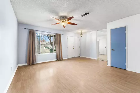 43331 Fanchon Ave, Lancaster, CA 93536 photo 5