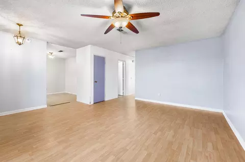 43331 Fanchon Ave, Lancaster, CA 93536 photo 6