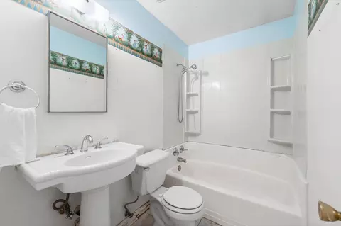 43331 Fanchon Ave, Lancaster, CA 93536 photo 18