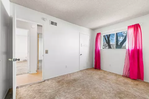 43331 Fanchon Ave, Lancaster, CA 93536 photo 15